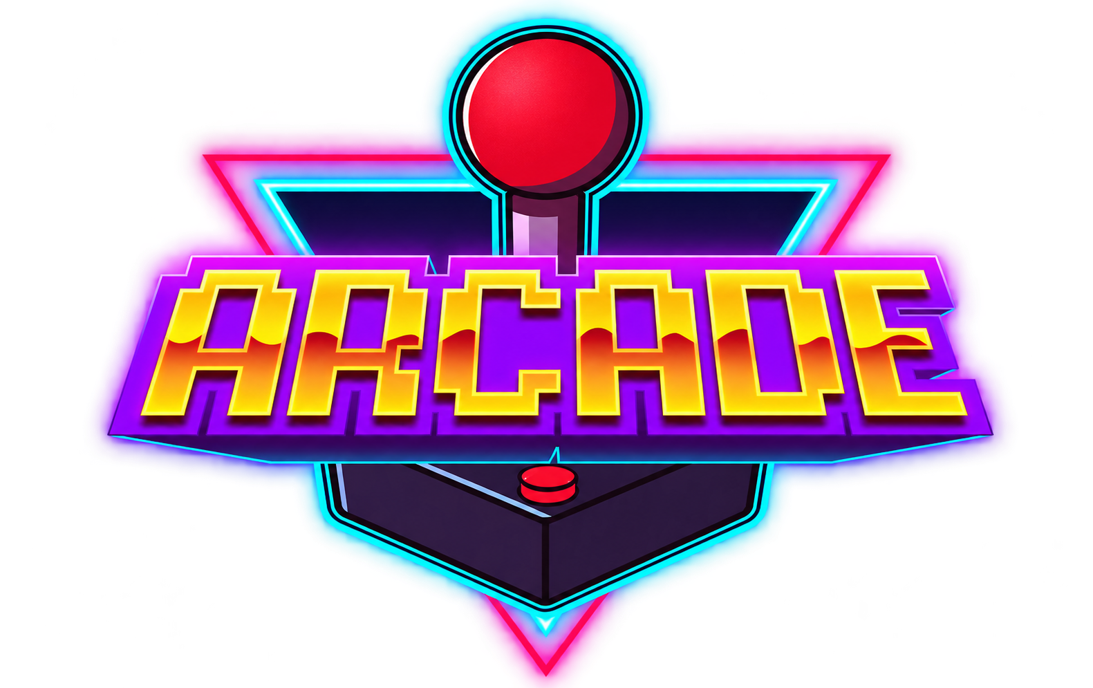 Arcade Els